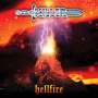 Killer: Hellfire / The Best Of Killer, CD,CD