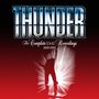 Thunder: The Complete Emi Recordings 1989 - 1995, CD,CD,CD,CD,CD,CD,CD