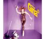 Gina G (Gina Mary Gardiner): Fresh (Expanded Edition), CD,CD,DVD