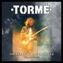 Torme: The Bernie Torme Archives Vol 2: 1985-1993 5CD Cla, CD,CD,CD,CD,CD
