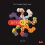 Level 42: The Complete Polydor Years Volume 2 (1985 - 1989), CD,CD,CD,CD,CD,CD,CD,CD,CD,CD