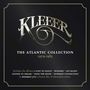 Kleeer: The Atlantic Collection 1979 - 1985, CD,CD,CD,CD,CD,CD,CD,CD