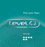 Level 42: The Later Years 1991 - 1998, CD,CD,CD,CD,CD,CD,CD