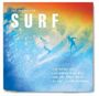 : Search For Surf, CD