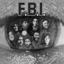F.B.I.: F.B.I., LP