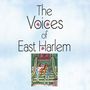 The Voices Of East Harlem: The Voices Of East Harlem, LP