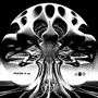 The Future Sound Of London: Pulse 5 EP, MAX