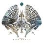The Future Sound Of London: Mind Maps 6, LP