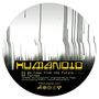 Humanoid: Future:Turned EP, MAX