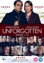 : Unforgotten Series 1-4 (UK Import), DVD,DVD,DVD,DVD,DVD,DVD,DVD,DVD