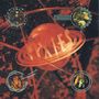 Pixies: Bossanova, CD