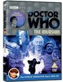 : Doctor Who: Invasion (UK Import), DVD,DVD