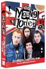 Paul Jackson: The Young Ones Series 1 & 2 (Complete Collection) (1982-1984) (UK Import), DVD