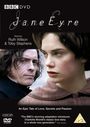 Susanna White: Jane Eyre (2006) (UK Import), DVD,DVD