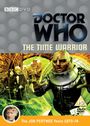 : Doctor Who: Time Warrior (UK Import), DVD