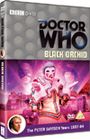 Doctor Who: Black Orchid (UK Import), DVD