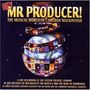 Various / Musical: Hey Mr.Producer!, CD