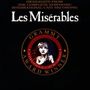 Les Miserables, CD
