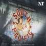 2001 Cast Recording: South Pacific, CD