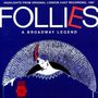 Various / Musical: Highlights From Follies, CD