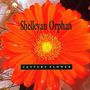 Shelleyan Orphan: Century Flower, CD