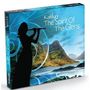 Kaitlyn Carr: Spirit Of The Glens, CD