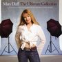 Mary Duff: The Ultimate Collection, CD