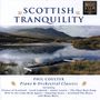 Phil Coulter: Scottish Tranquility, CD