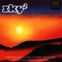 John Williams: Sky 2, CD