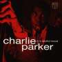 Charlie Parker: In A Soulful Mood, CD