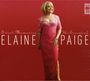 Elaine Paige: Sweet Memories-Essential Elain, CD