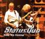 Status Quo: Keep 'Em Coming! The Collection, CD,CD