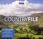 Countryfile: The Album, CD