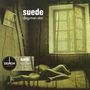 The London Suede (Suede): Dog Man Star (180g), LP,LP