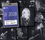 Joe Jackson: Access All Areas: Live 1980 (Slipcase), CD,DVD