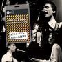 OMD (Orchestral Manoeuvres In The Dark): Access All Areas, CD,DVD
