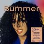 Donna Summer: Donna Summer, CD