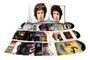 Leo Sayer: The Complete UK Singles Collection 1973 - 1986, CDM,CDM,CDM,CDM,CDM,CDM,CDM,CDM,CDM,CDM,CDM,CDM,CDM,CDM,CDM,CDM,CDM,CDM,CDM,CDM,CDM,CDM,CDM,CDM,CDM,CDM,CDM,CDM,CDM,CD