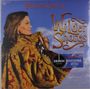 Belinda Carlisle: Wilder Shores (Blue Vinyl), LP,SIN