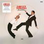 Fawlty Towers (RSD 2018) (Limited Edition) (Picture Disc), LP