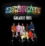 Showaddywaddy: Greatest Hits, LP