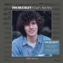 Tim Buckley: I Can't See You (1966 Demos), MAX