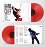 Hank Marvin: Hank Plays Cliff (180g) (Red Vinyl), LP,LP
