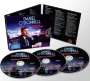 Daniel O'Donnell: Halfway To Paradise, CD,CD,CD