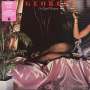 Geordie: No Good Woman (180g) (Pink Vinyl), LP