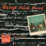 Average White Band: Person To Person (180g) (Clear Vinyl), LP,LP