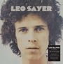 Leo Sayer: Silverbird (180g) (Grey Vinyl), LP