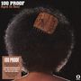 100 Proof (Aged in Soul): 100 Proof (Reissue), LP