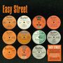 : Easy Street, LP,LP