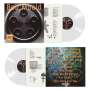 Bob Mould: Bob Mould (180g) (Clear Vinyl), LP